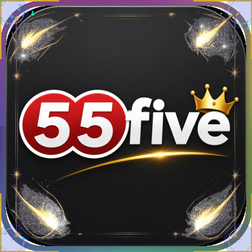 55five — galeri pratinjau Resmi APK